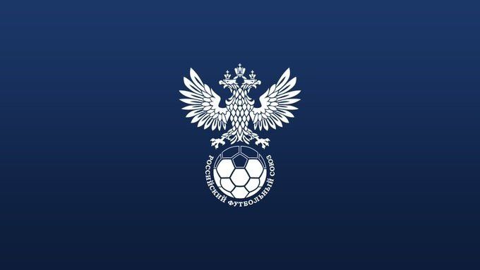 国产视频一区二区在线播放
